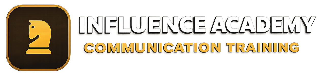 Influence Academy